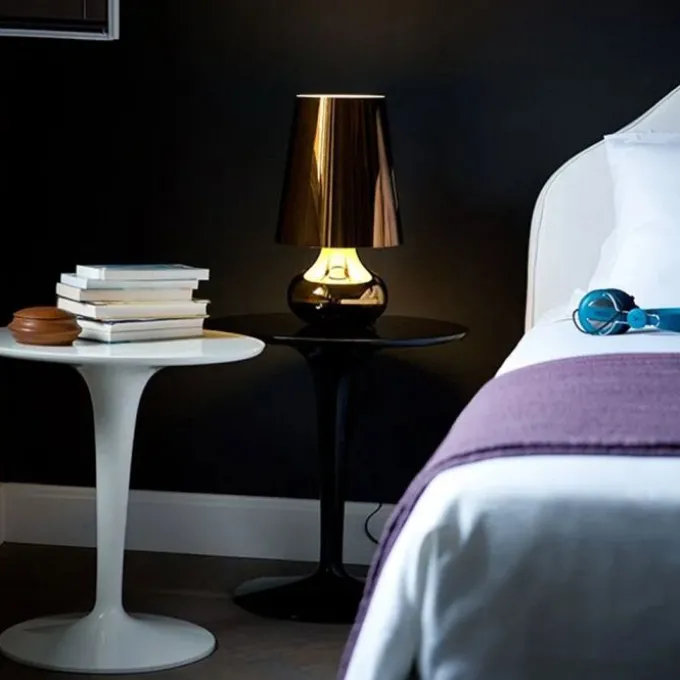 Lampe Cindy