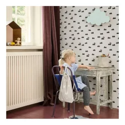 Lampe Cloud - Menthe (Outlet)
