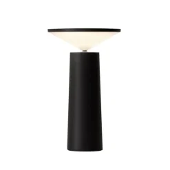 Lampe Cocktail