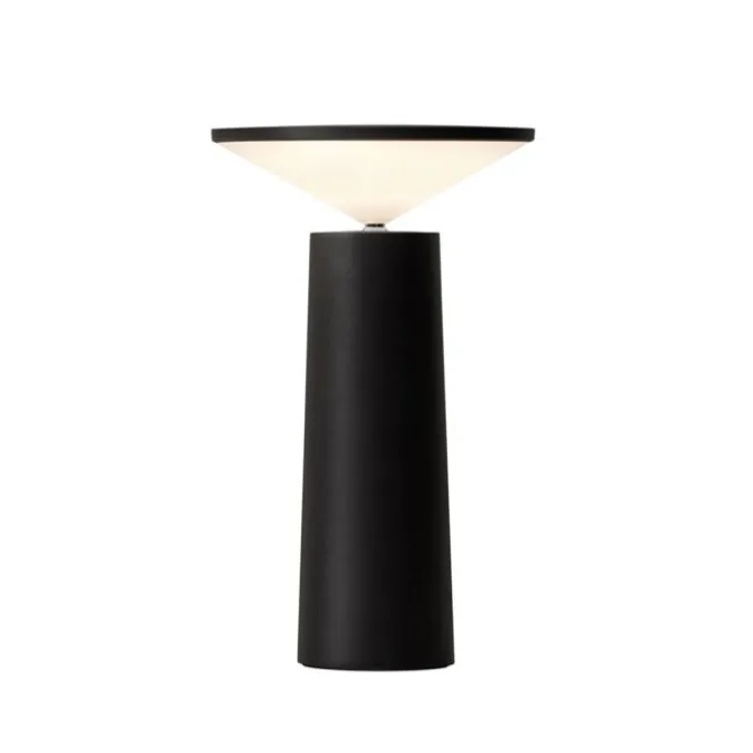 Lampe Cocktail