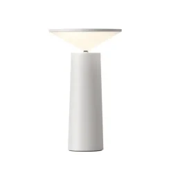 Lampe Cocktail