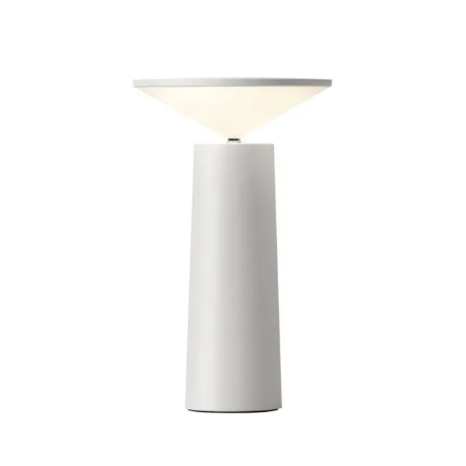 Lampe Cocktail