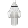 Lampe C - Suspension