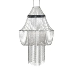 Lampe C - Suspension