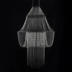 Lampe C - Suspension