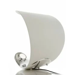 Lampe Curl