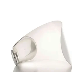 Lampe Curl
