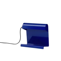 Lampe de Bureau
