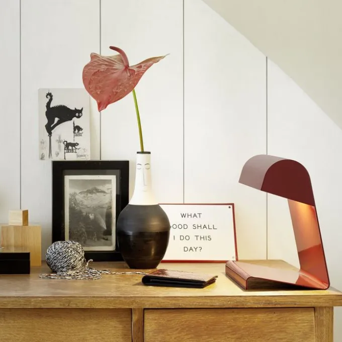 Lampe de Bureau