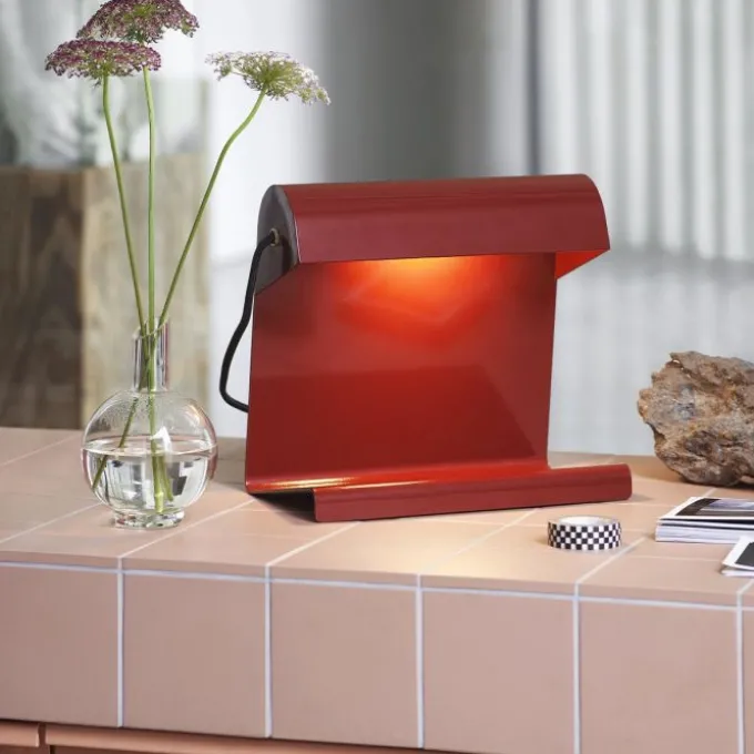 Lampe de Bureau