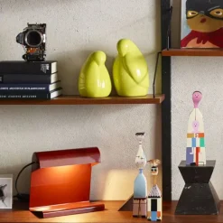 Lampe de Bureau