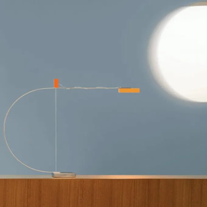 Lampe de bureau Cupido