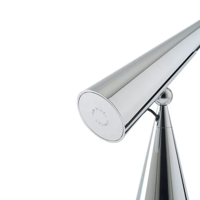 Lampe de bureau Pose