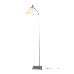 Lampe de bureau Reading