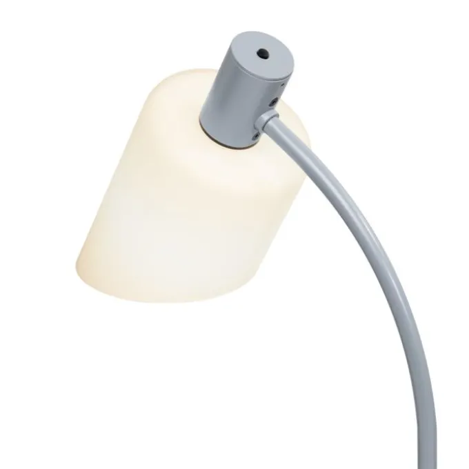 Lampe de bureau Reading