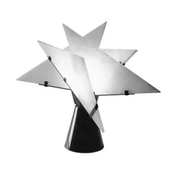 Lampe de chevet Religieuse