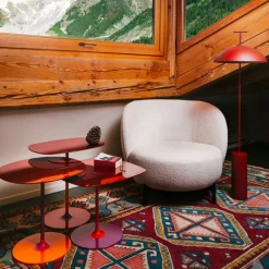 Lampe de lecture geen-a