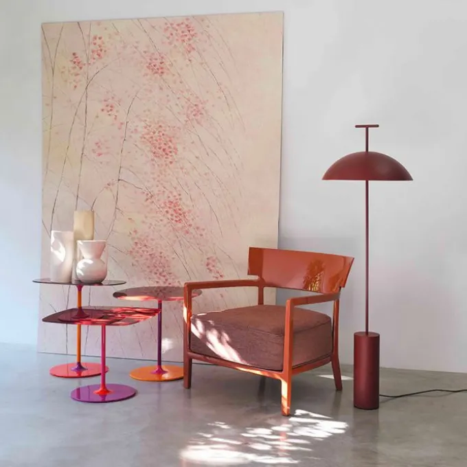 Lampe de lecture geen-a