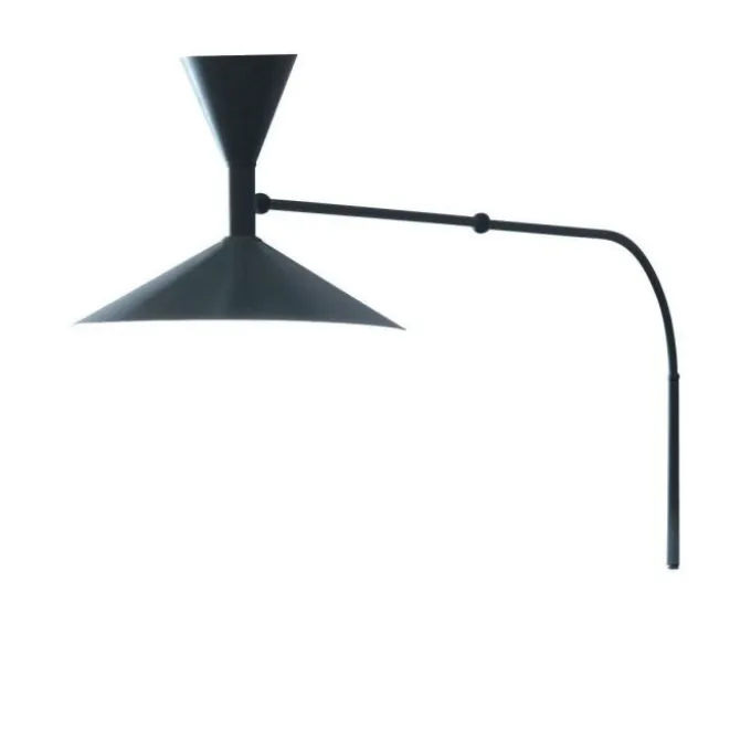Lampe De Marseille