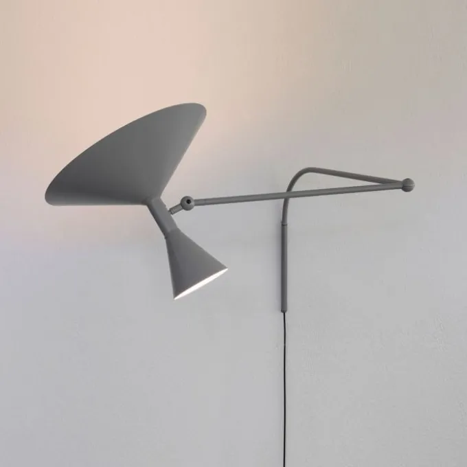 Lampe De Marseille