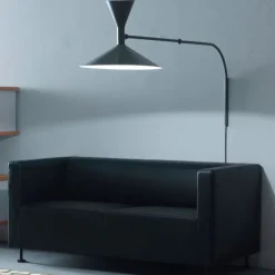 Lampe De Marseille