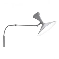Lampe de Marseille Mini