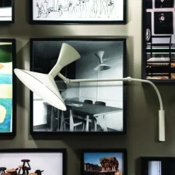 Lampe de Marseille Mini