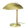 Lampe de table 5321