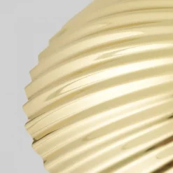 Lampe de table 5321