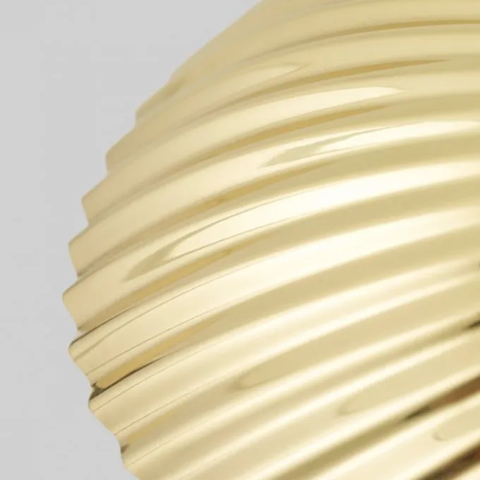 Lampe de table 5321