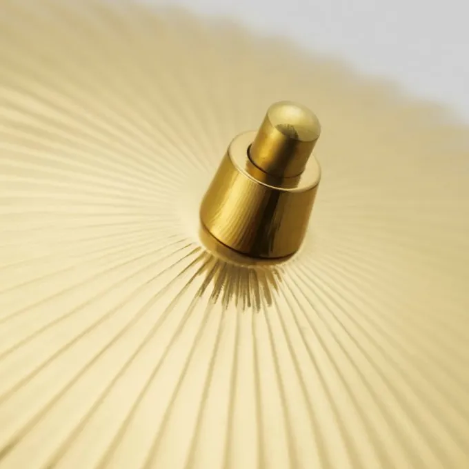Lampe de table 5321
