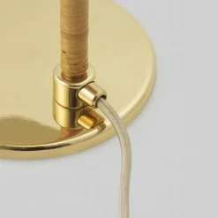 Lampe de table 5321