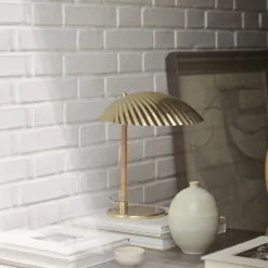 Lampe de table 5321