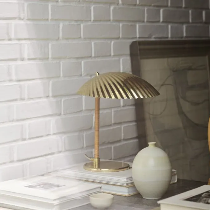 Lampe de table 5321