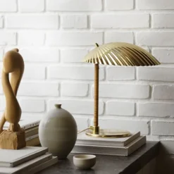Lampe de table 5321
