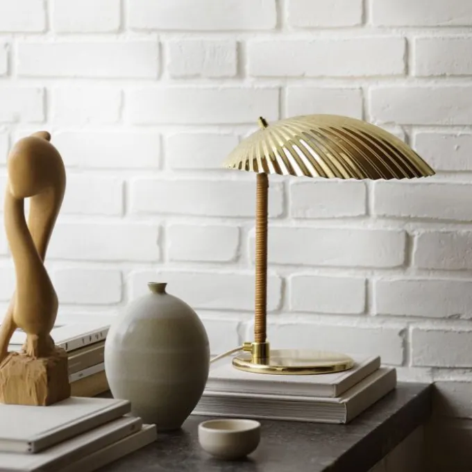 Lampe de table 5321