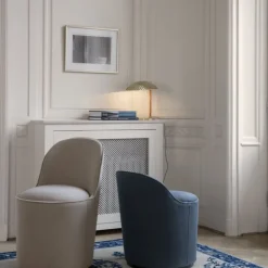 Lampe de table 5321