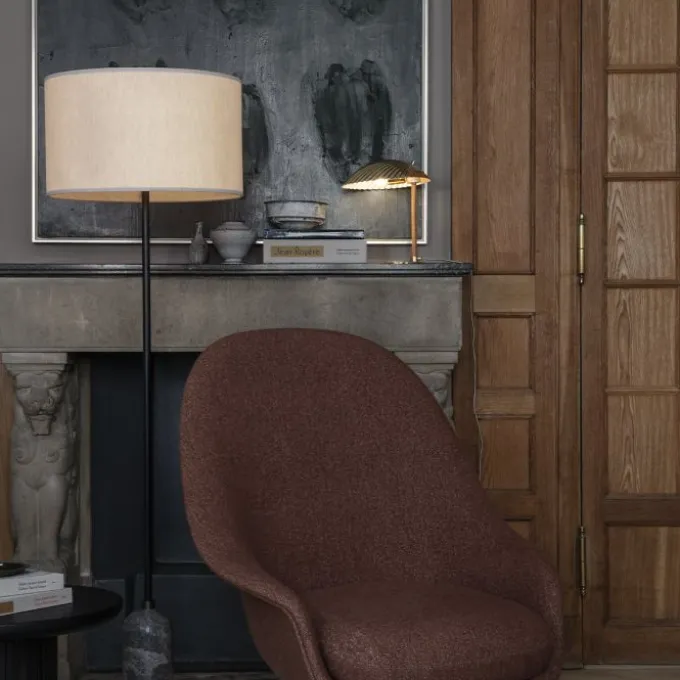 Lampe de table 5321
