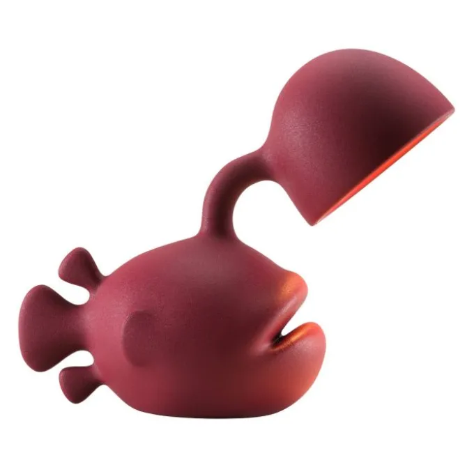 Lampe de table Abyss