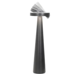 Lampe de table Angelina
