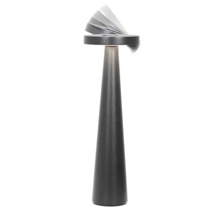 Lampe de table Angelina