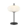 Lampe de table Aria