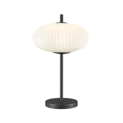 Lampe de table Aria