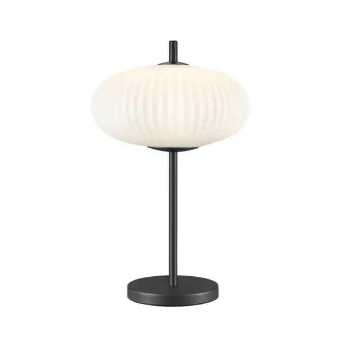 Lampe de table Aria