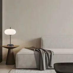Lampe de table Aria