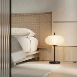 Lampe de table Aria