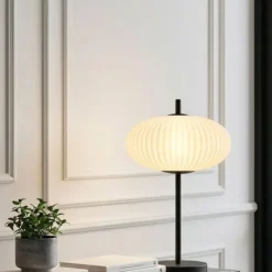 Lampe de table Aria