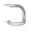 Lampe de table Aspide