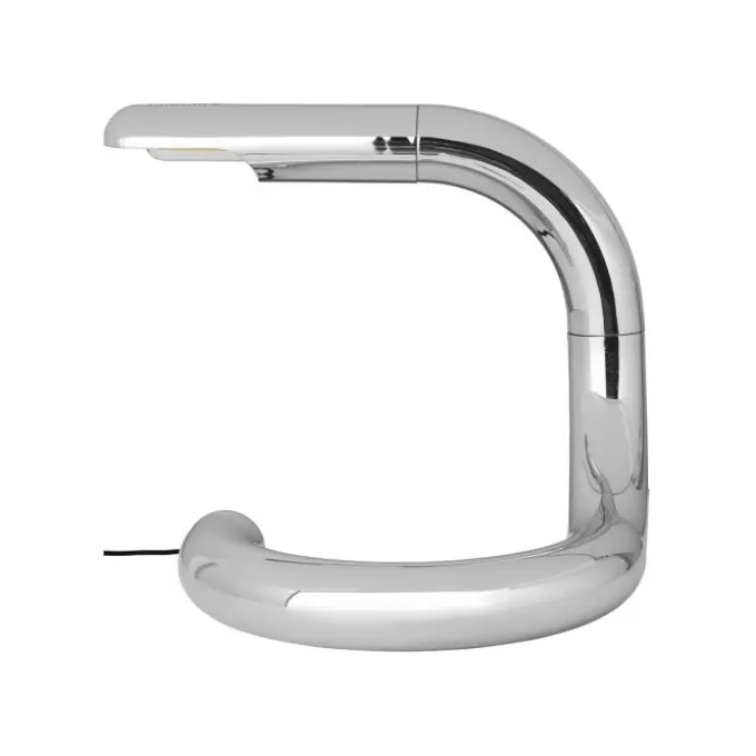 Lampe de table Aspide