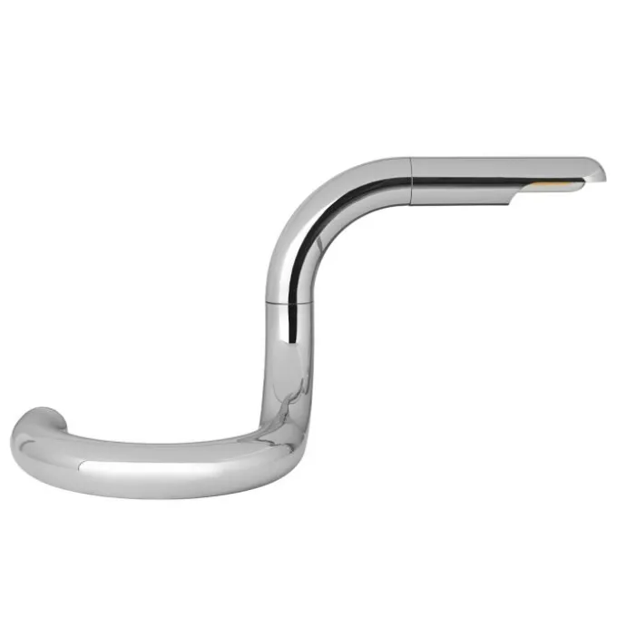 Lampe de table Aspide